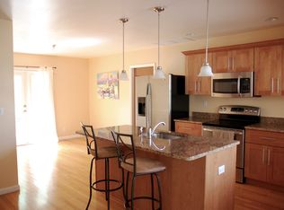 390 Jupiter Ln, Juno Beach, FL 33408