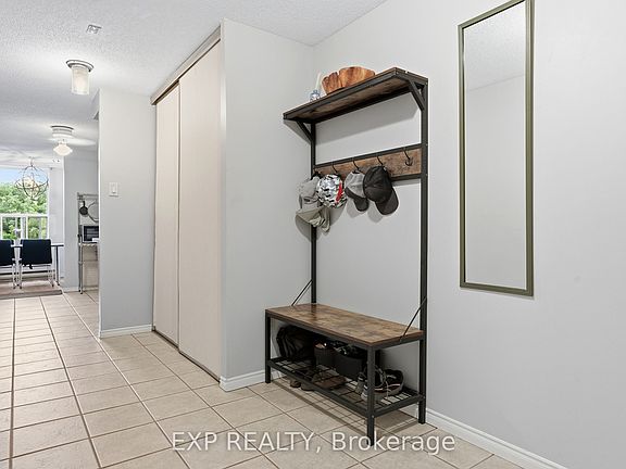 3rd image of 55 Green Valley Dr #1012