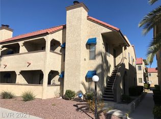 4704 Obannon Dr APT B, Las Vegas, NV 89102