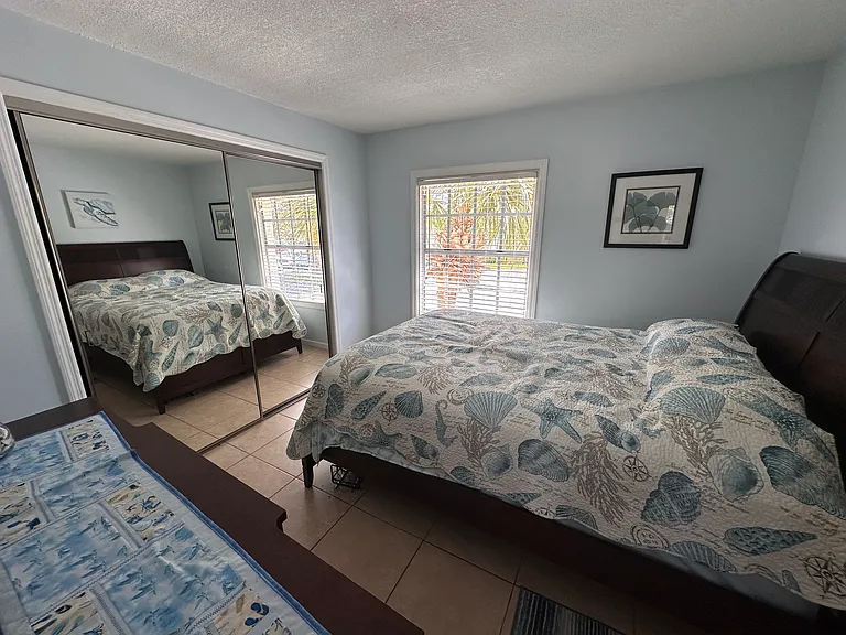 4875 Coquina Key Dr SE #D — Photo 10
