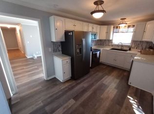 7816 Jolley Way, Chattanooga, TN 37421