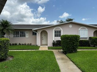 2700 Dudley Dr E APT I, West Palm Beach, FL 33415