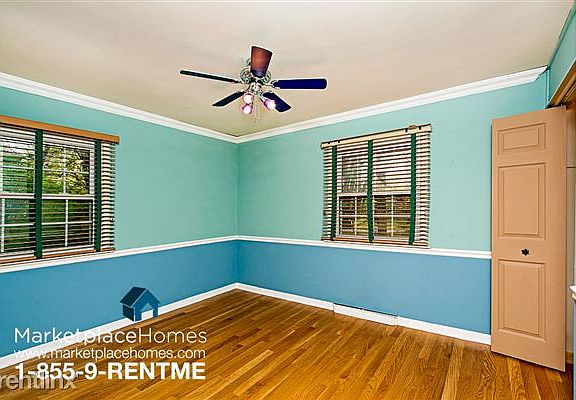 5th image of 20612 Greenwood Dr