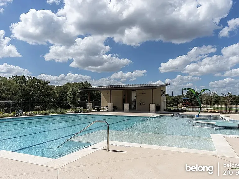 2519 Chronos Dr — Photo 2