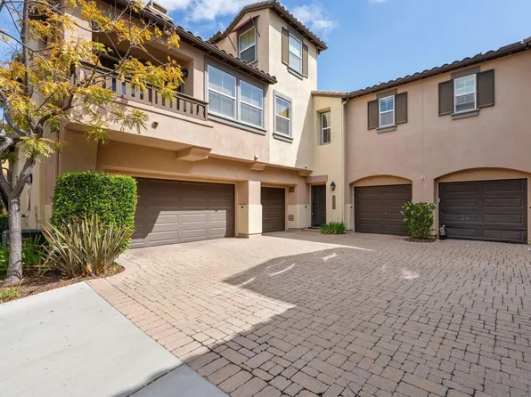 2633 Prato Ln, San Diego, CA 92108