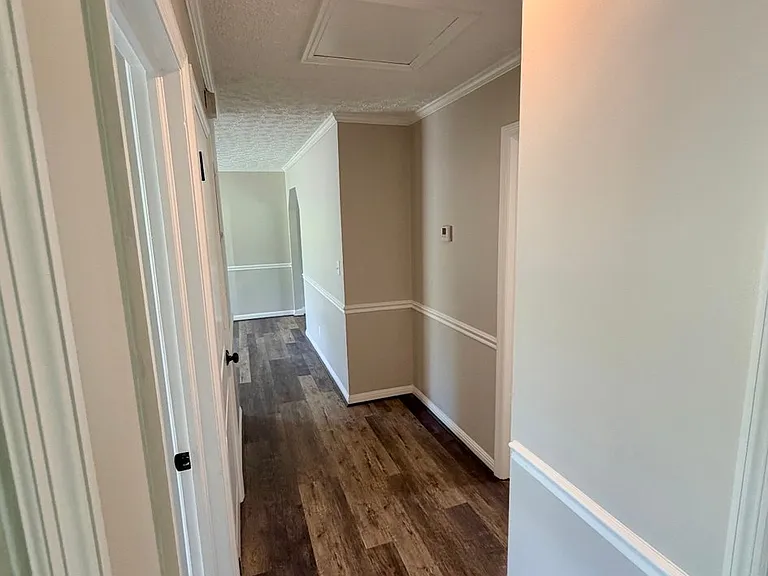 4614 Old Cusseta Rd — Photo 16
