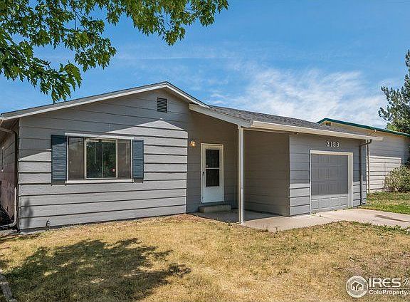 3rd image of 2159 Wedgewood Dr