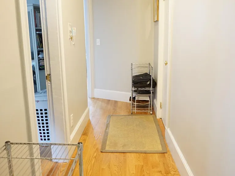 56 Gardner St #2 — Photo 6