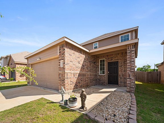 2nd image of 3606 Kings Dr