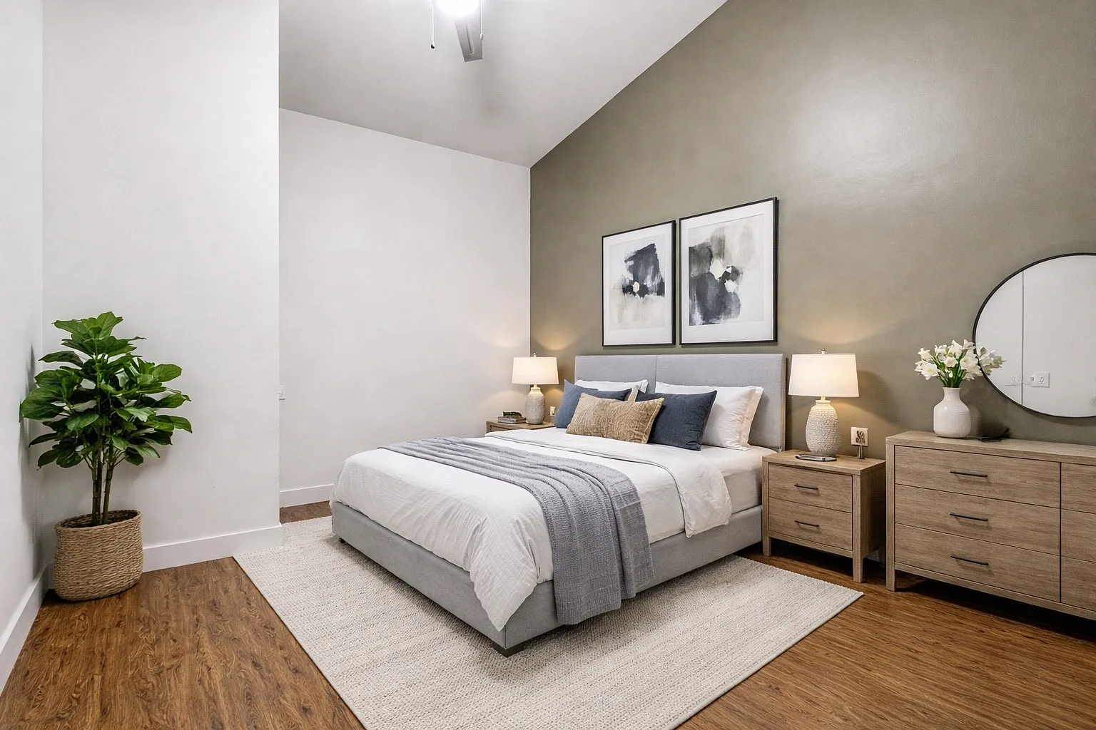 Leavenworth's Ben Day Lofts - 12 — Photo 3