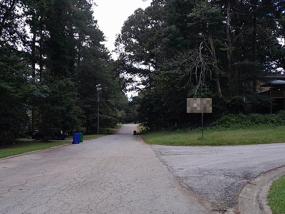 5th image of 4832 Banner Elk Dr