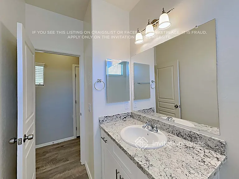 8812 W State Ave — Photo 12