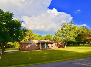 265 Stan Wynter St, Gadsden, AL 35901