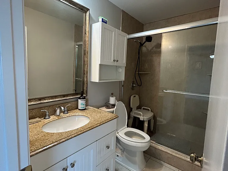 1840 SW 81st Ter #1 — Photo 19