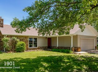 1901 Inverness Ct, Miami, OK 74354