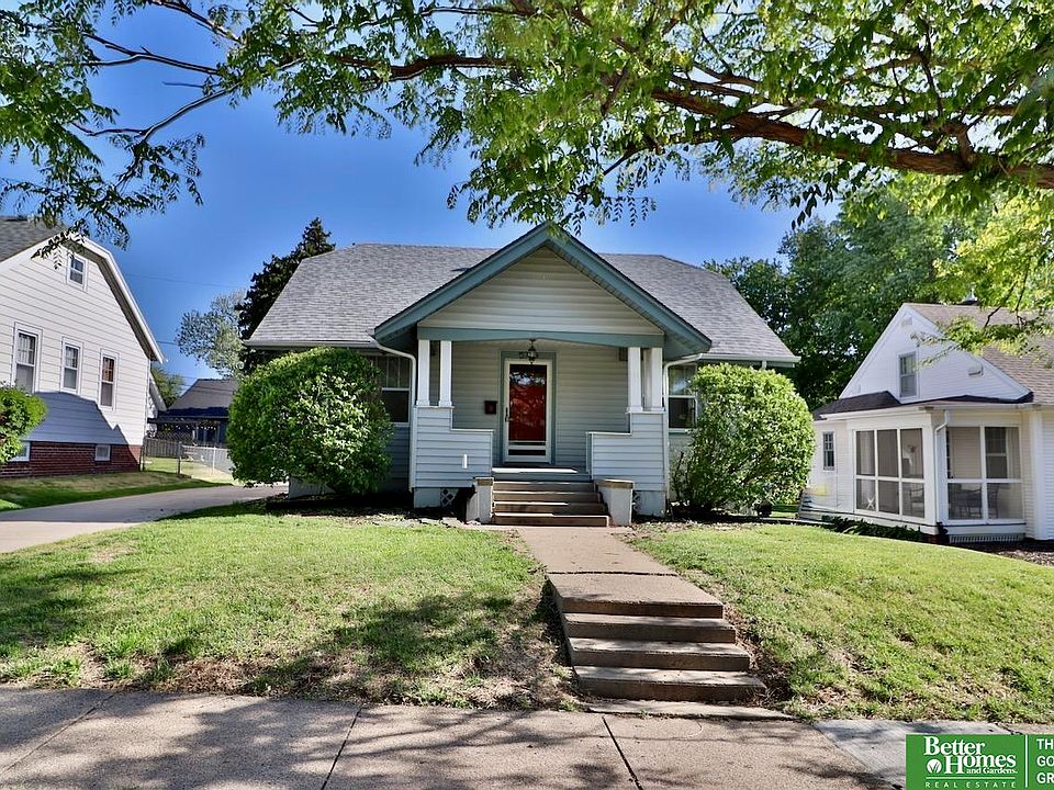 1st image of 5719 Rees St