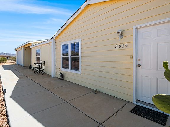 5th image of 5614 W Bolsa Drive