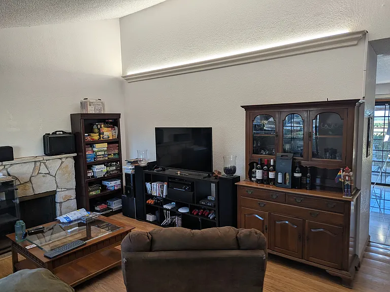 3438 Gregory Dr — Photo 6