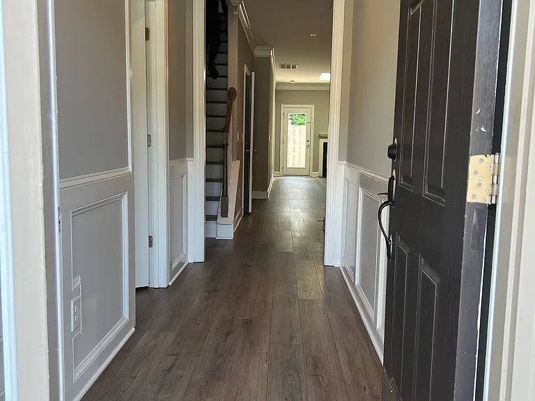 1618 Cedar Hill Way — Photo 48