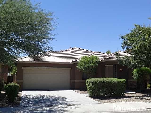 1st image of 16216 N 154th Dr