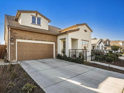 1816 Estrada Dr, Woodland, CA, 95776