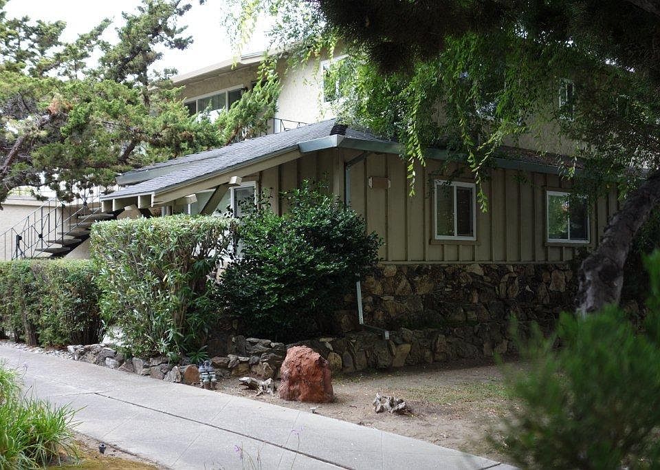 1st image of 180 Kiely Blvd APT D