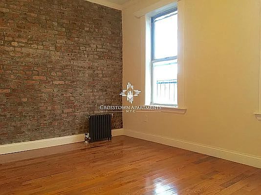 1st image of 136 Herkimer St APT 3D