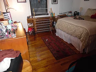 Rented by Love Where You Live Realty