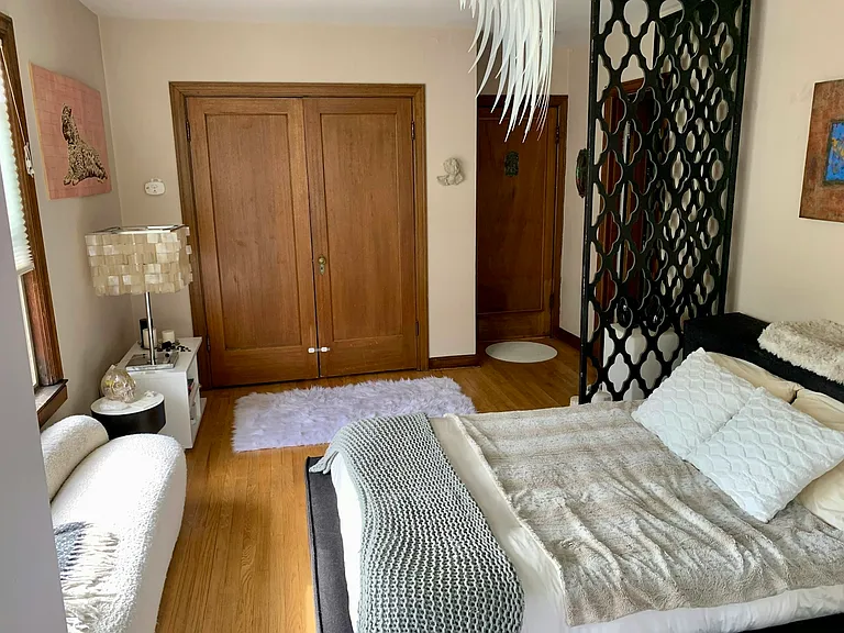 956 10th Ave E #305 — Photo 7