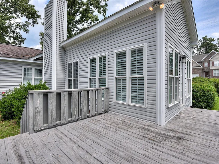 9 Juniper Loop — Photo 31