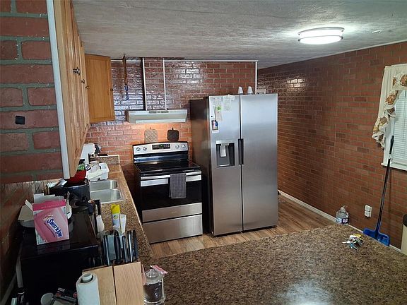 5th image of 5148 Darlington Rd