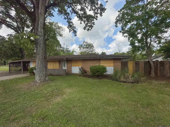 1735 N Sherwood Forest Dr, Baton Rouge, LA 70814