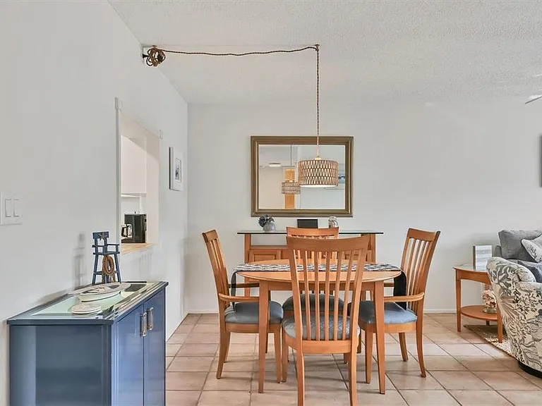 1250 N Portofino Dr #303 — Photo 12
