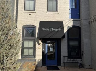 107 W Grand River Ave #2, Howell, MI 48843