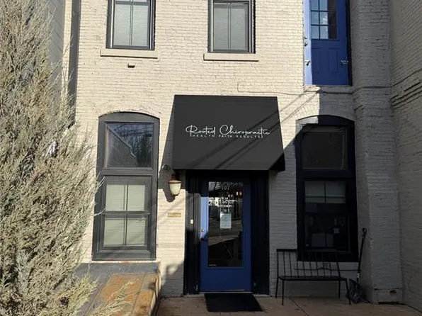 107 W Grand River Ave #2, Howell, MI 48843