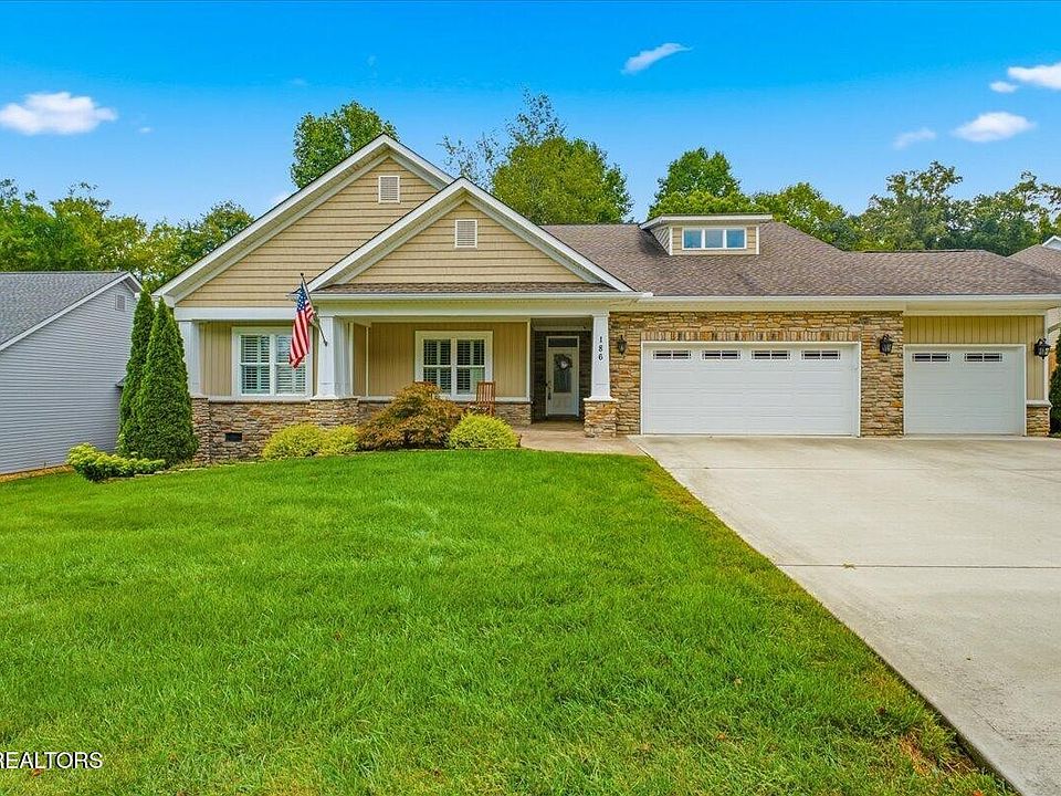 1st image of 186 Saloli Way
