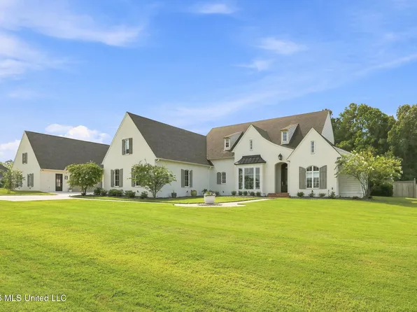 730 Cotton Creek Trl, Brandon, MS 39047