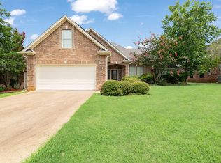 980 Braydan, Reno, TX 75462