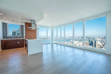 Rented by Square Realty Global Inc