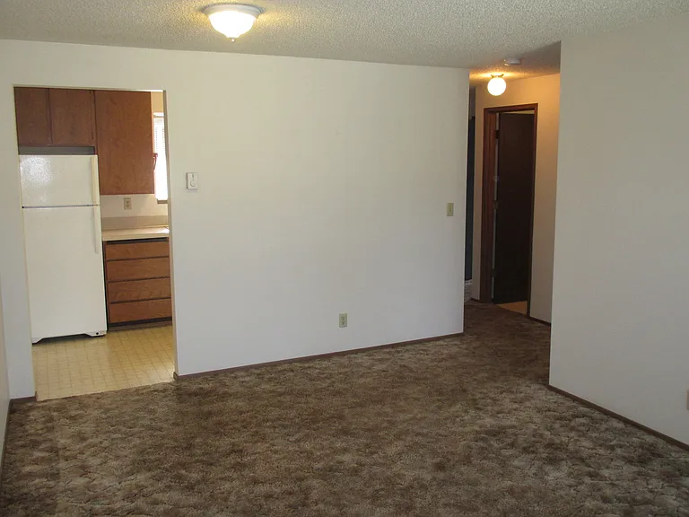 113A Hrubetz Rd SE — Photo 3