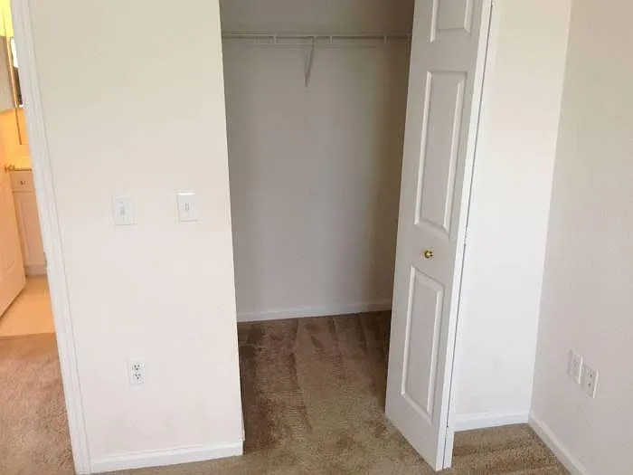 Arbor Lakes Cir — Photo 12