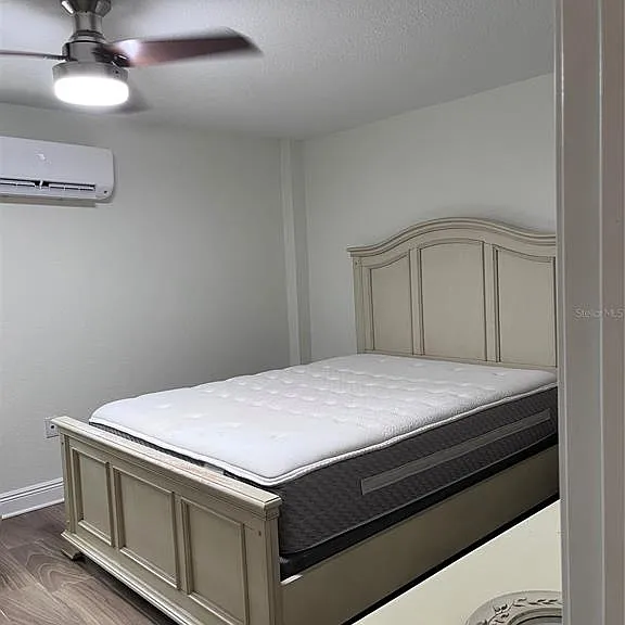 1147 E McDonald Ave #201 — Photo 8