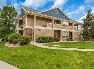 3420 Boulder Circle #201, Broomfield, CO 80023