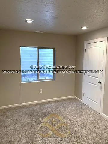 4074 W Cypress — Photo 33