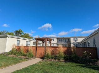 2700 Ave A, Council Bluffs, IA 51501