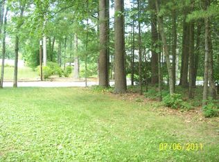 Richard St, Raynham, MA 02767