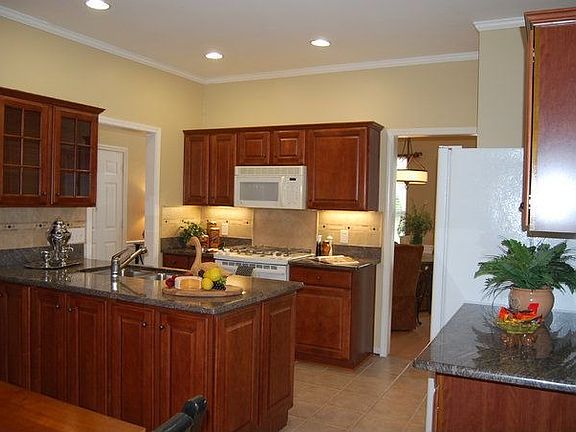 Great Kitchen