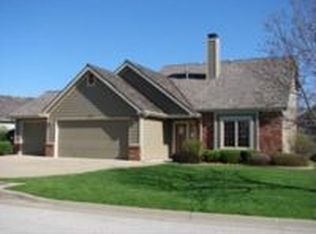 4916 Jefferson Way, Lawrence, KS 66049