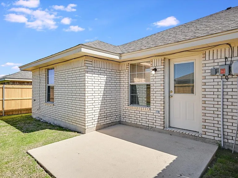 3805 El Paso Dr #A — Photo 20