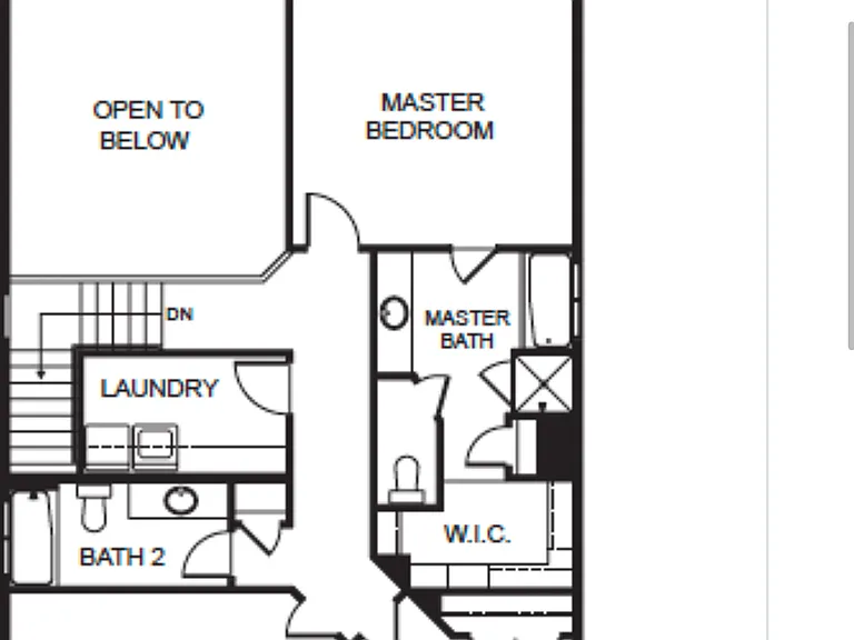 1557 W Stone Gate Dr — Photo 30